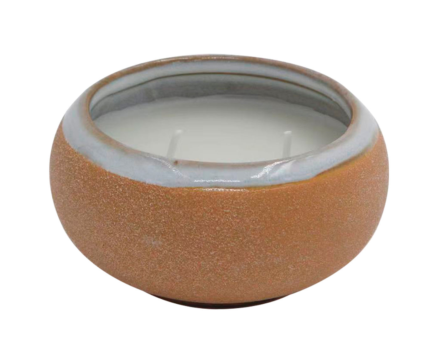 Vela Perfumada Sand image number 0