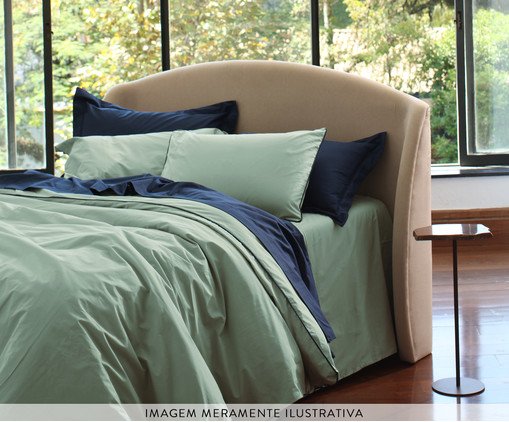 Duvet image number 2