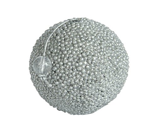 Vela Balls Essence image number 0