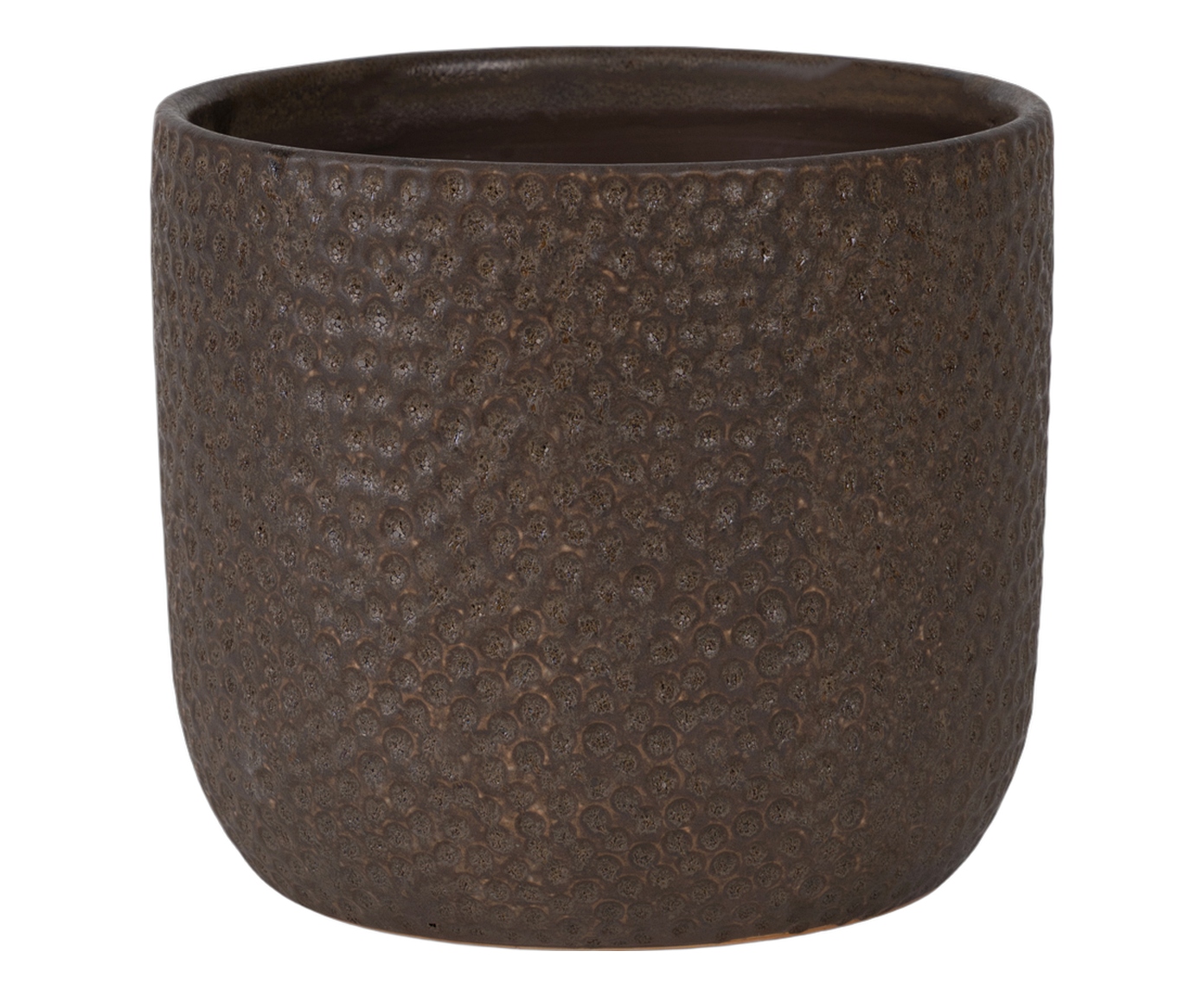 Cachepot Aruni image number 0