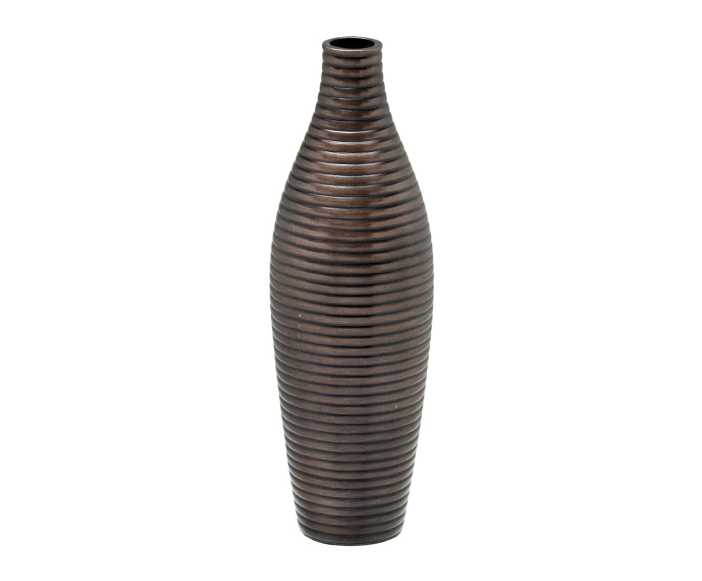Vaso Gallifrey II - Bronze - image 0