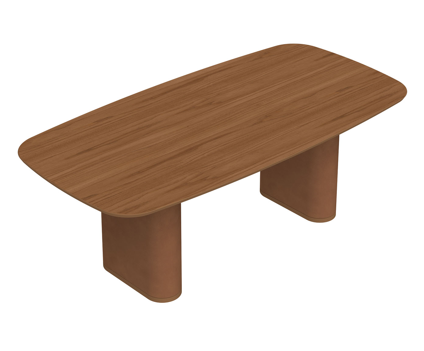 Mesa Lintz 2.2 Canella e Caramel image number 3