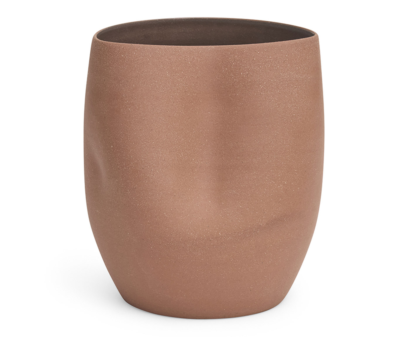 Vaso de Cer&acirc;mica - image 1