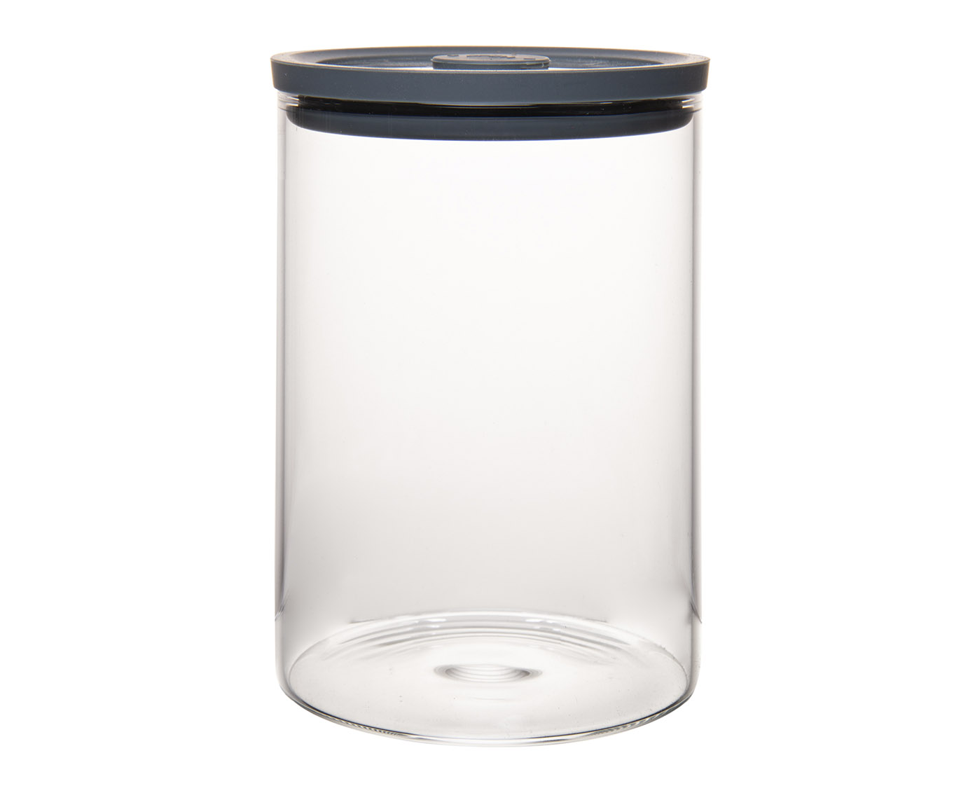 Porta-mantimento Donuts - 800ml image number 2