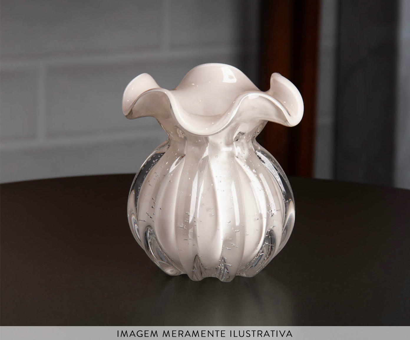 Vaso Italy Nude Leitoso image number 2