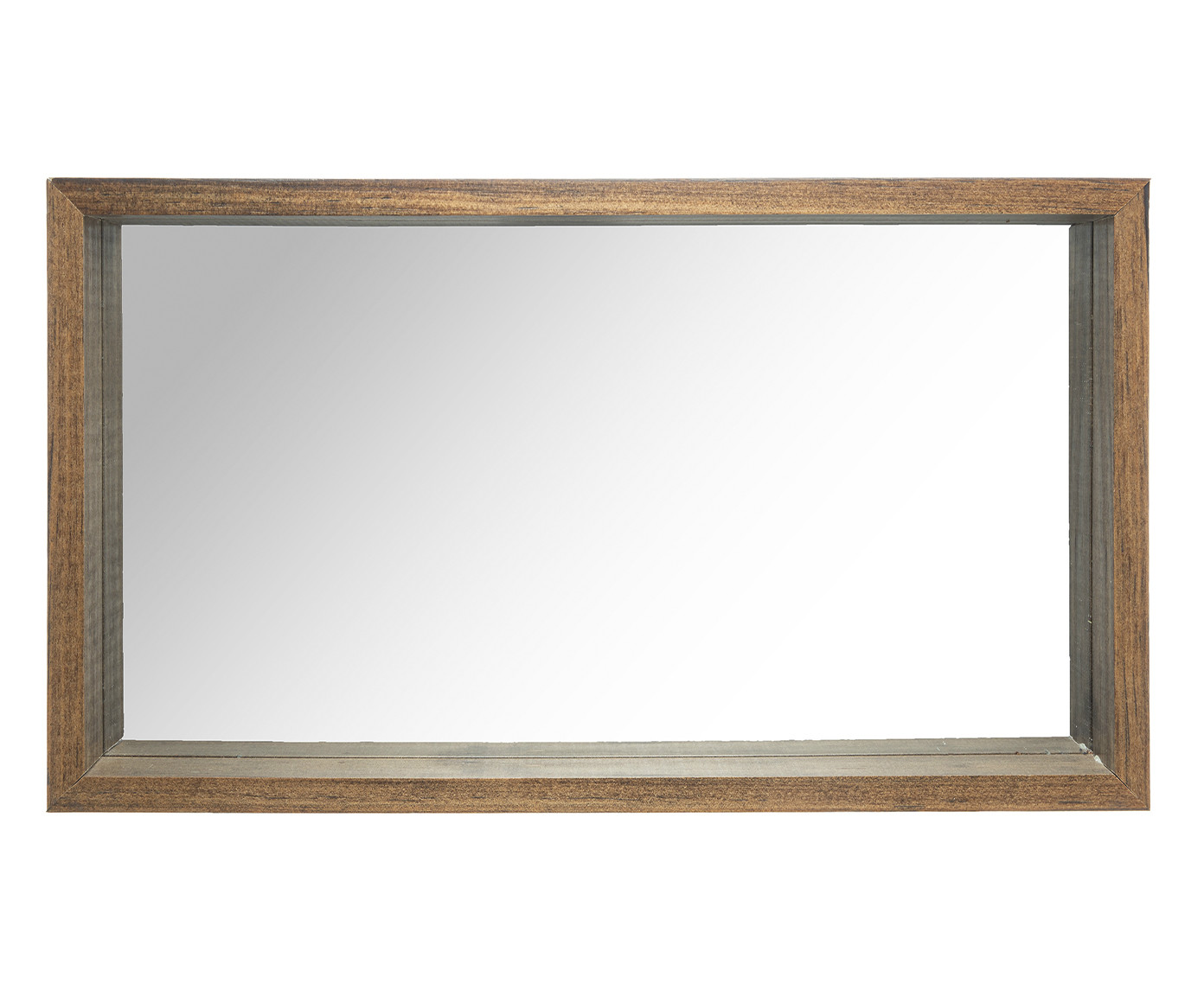 Bandeja Decorativa Reflexy image number 3