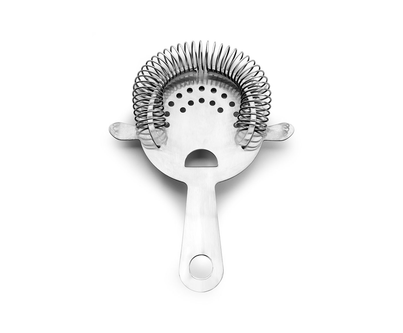 Peneira para Coquetel de Inox Daily - image 1