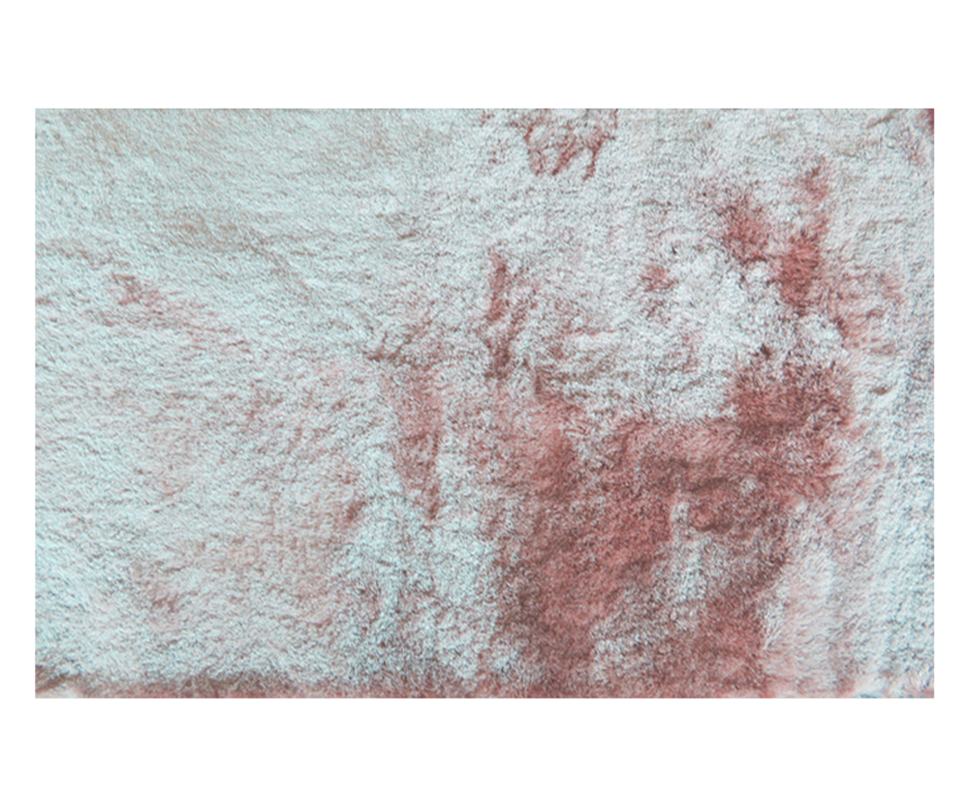 Tapete Hollambra Plus Bege Rosado image number 0