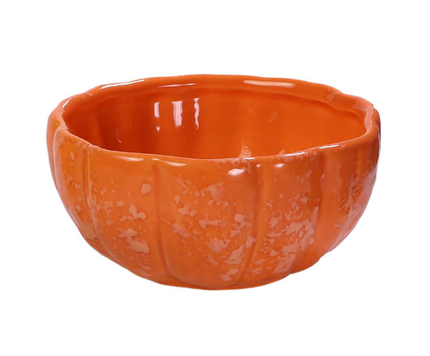 Bowl Ab&oacute;bora Seletta image number 1