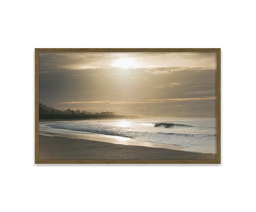 Quadro Artimage Artsy Solaris image number 0