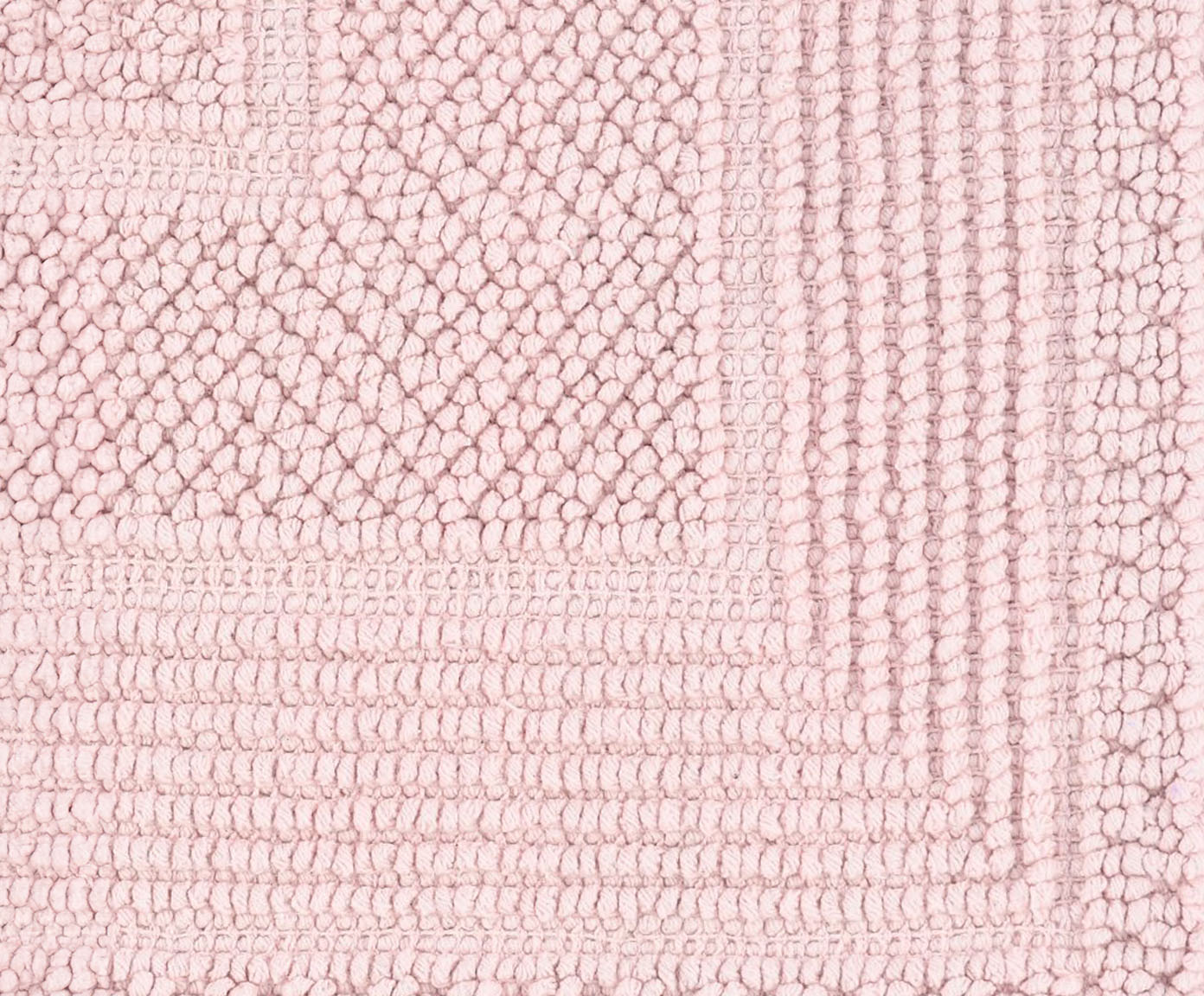 Passadeira para Casa Legend Rosa P&eacute;tala - image 1