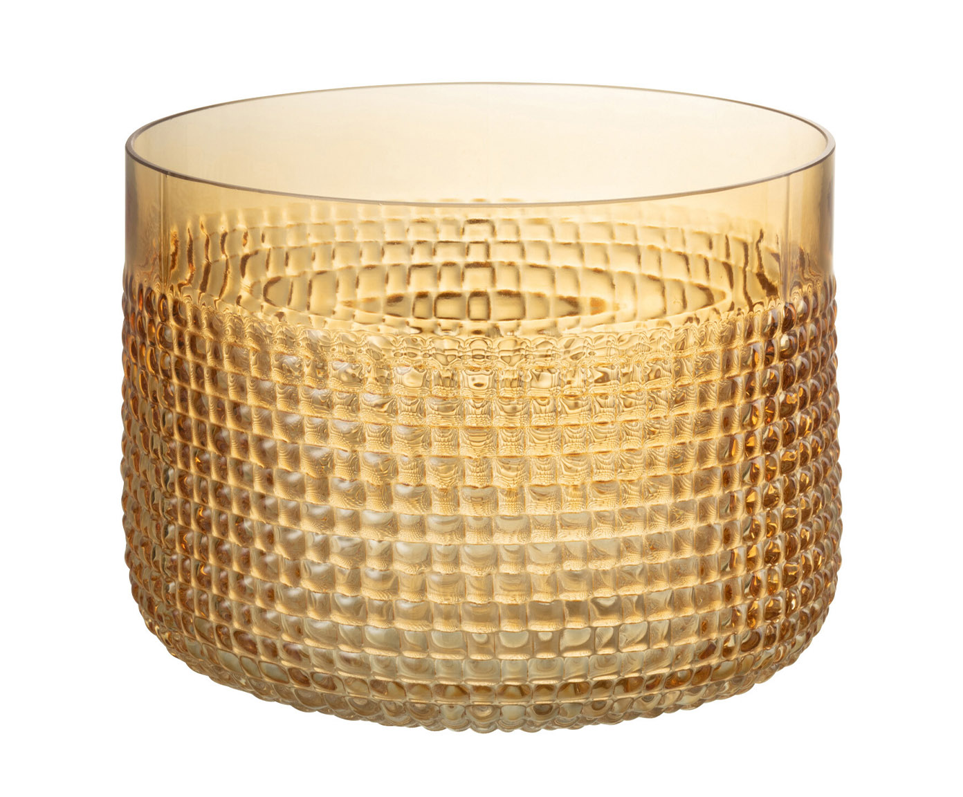 Vaso Pattern &Acirc;mbar image number 0