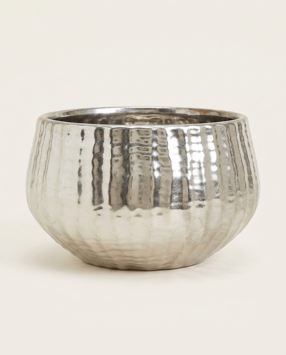 Cachepot Lakisha - image 1