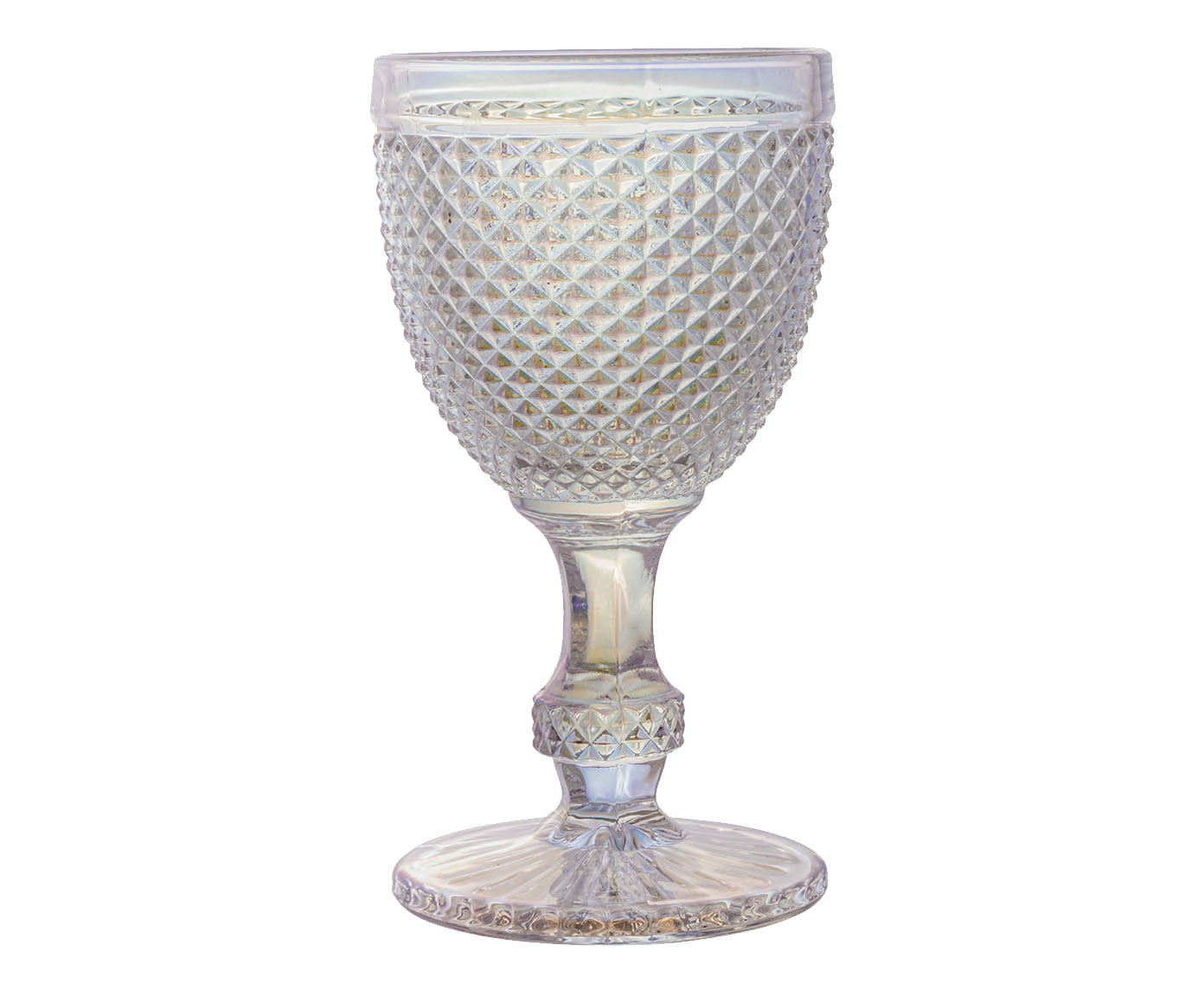 Ta&ccedil;a para &Aacute;gua Bico de Jaca Rainbow Wolff image number 0