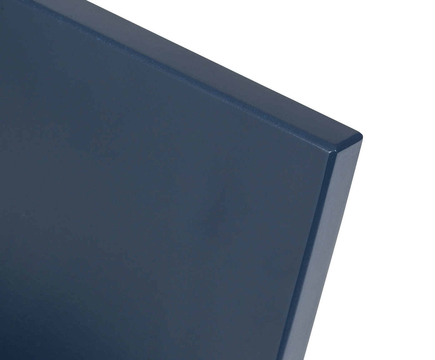 Jogo de  Cadeiras Less Azul image number 7