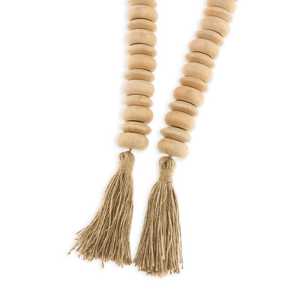Colar Decorativo Paret Caramelo image number 1