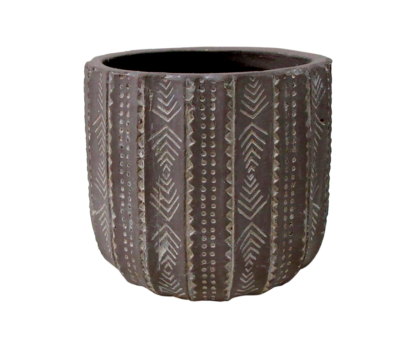 Cachepot Grifos image number 0