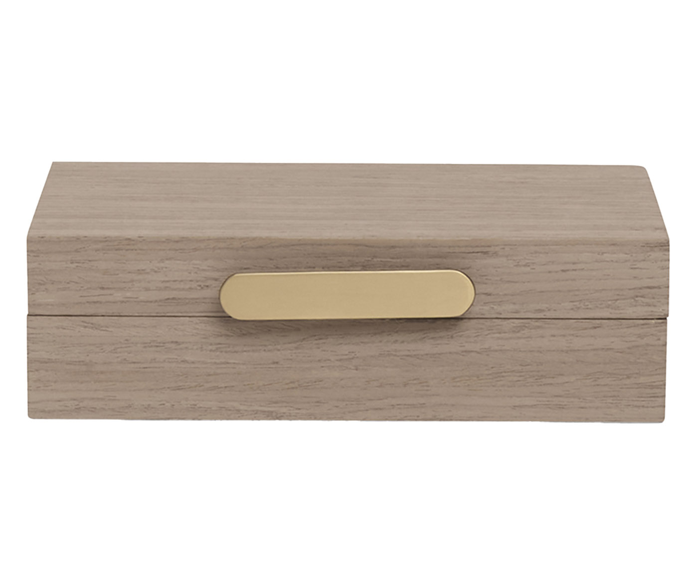 Caixa em Mdf Laminado image number 0