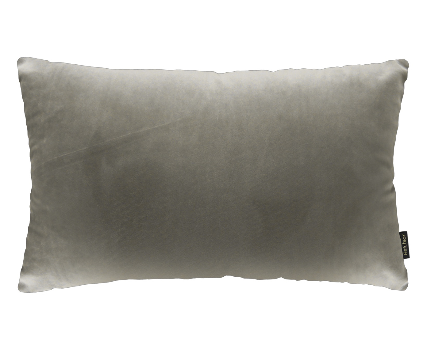 Almofada Premium Lisa Castor - image 0