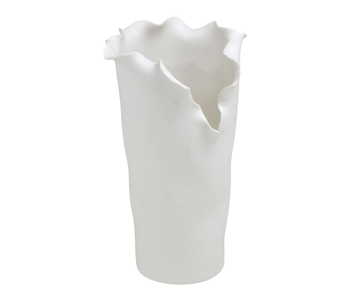 Vaso Decorativo Bafra image number 0