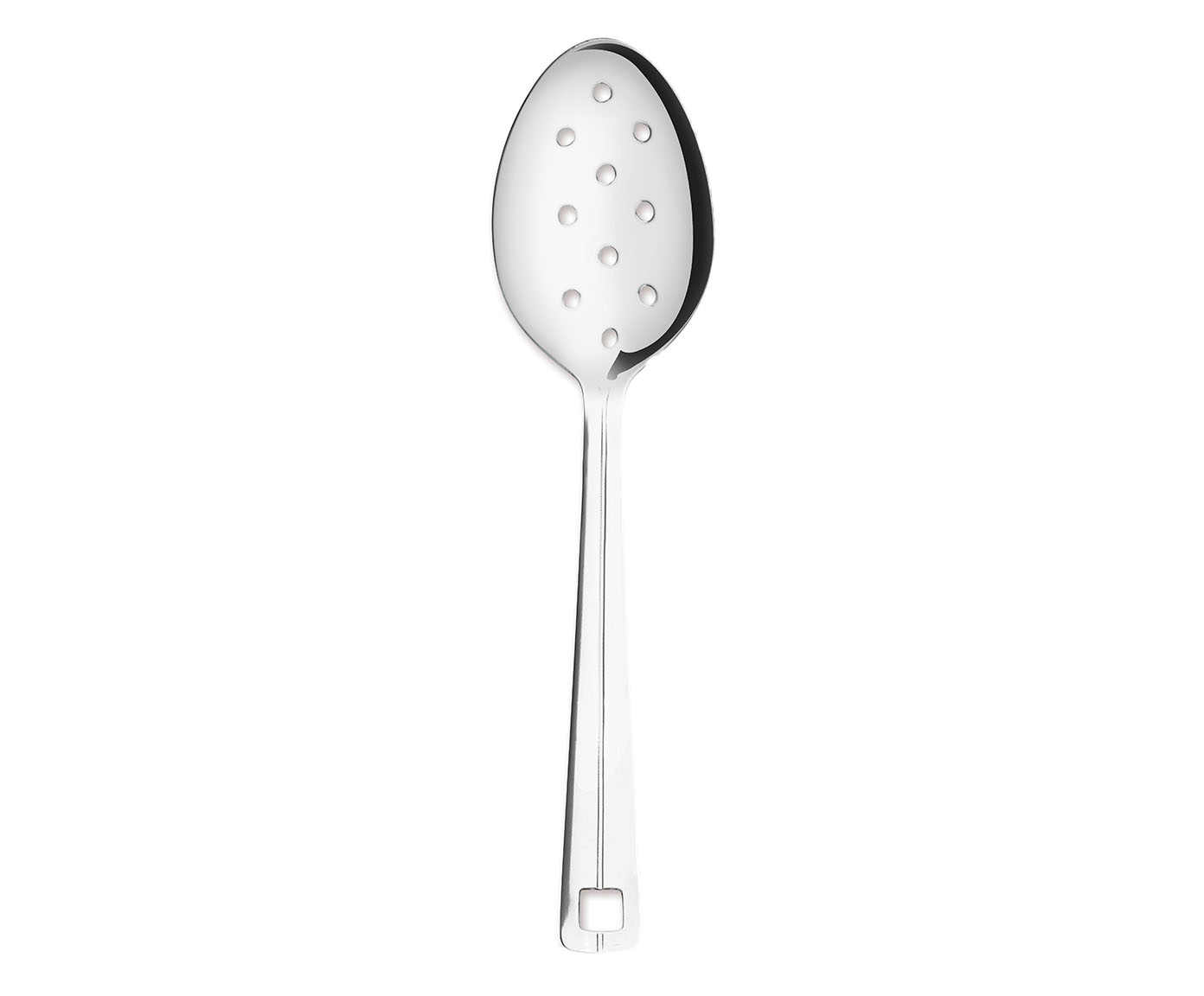 Colher em Inox Quagliarelli image number 0