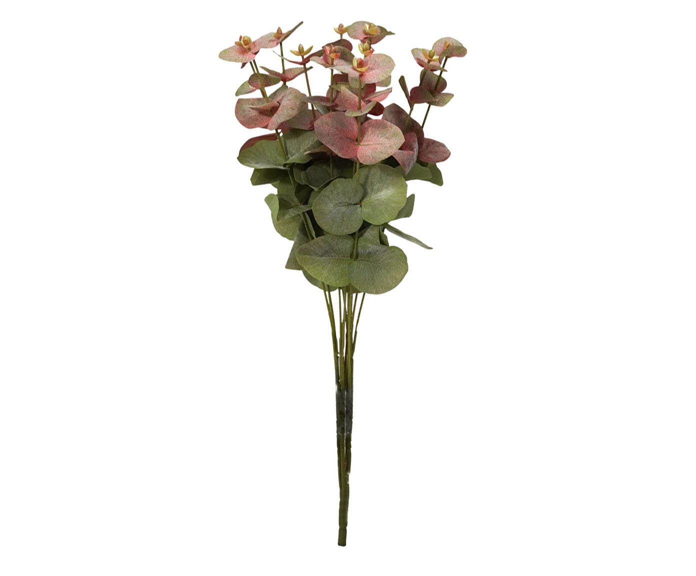Flor Artificial Decorativa Eucalipto Gael image number 0