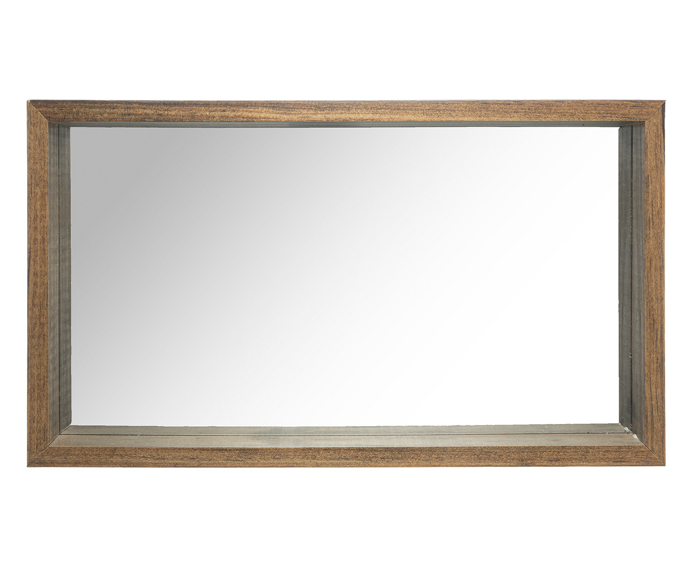 Bandeja Decorativa Reflexy image number 3