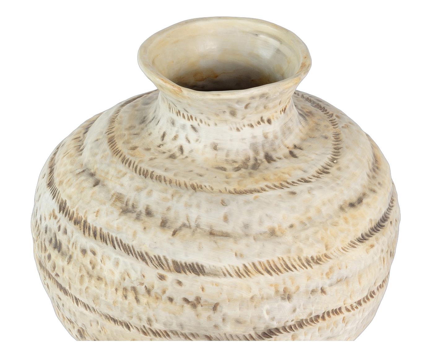 Vaso Katari - image 1