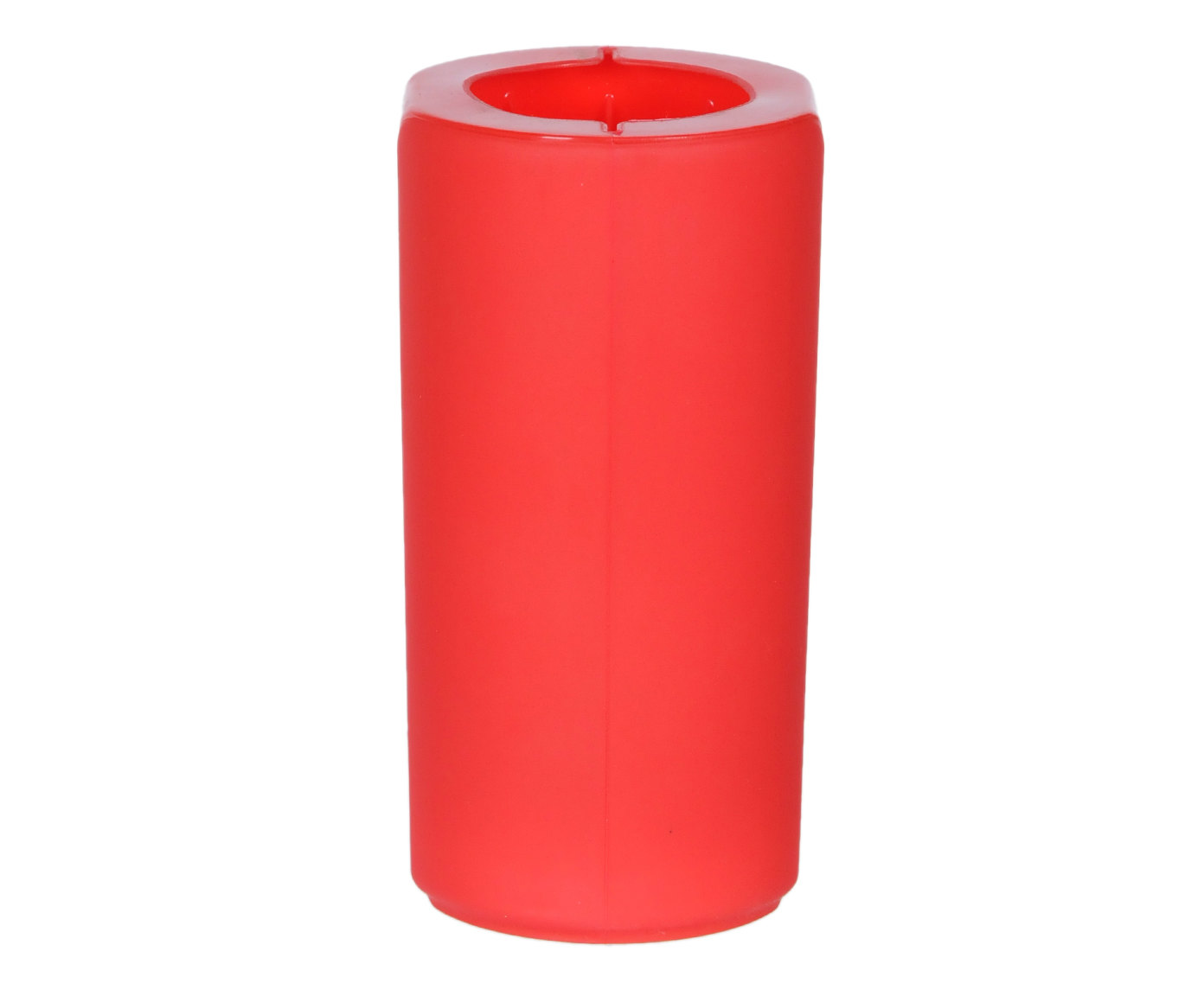 Porta-Lata Exprect Vermelho image number 0
