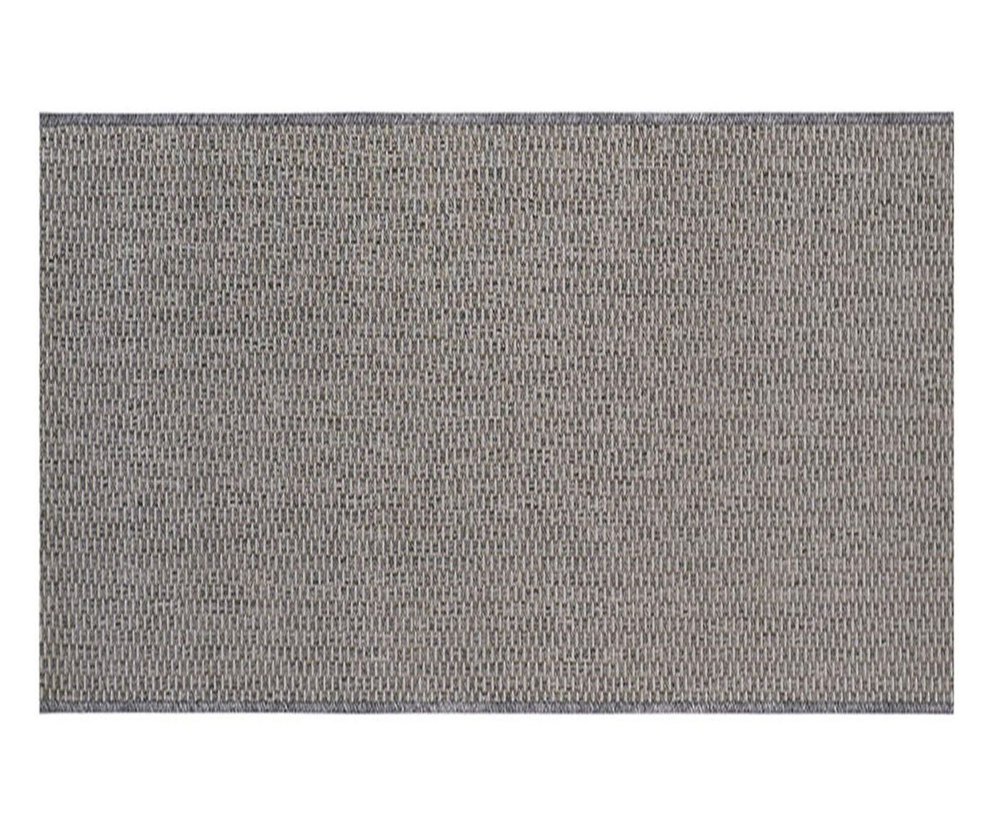Tapete New Boucle Vulcan - image 0