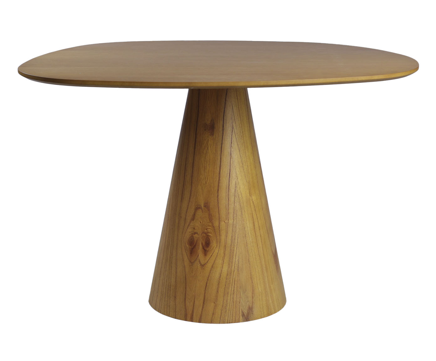 Mesa Jantar Pina Mel - image 0