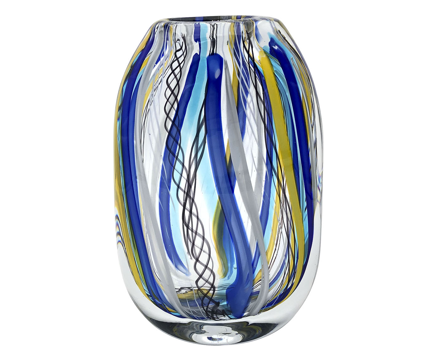 Vaso Aredhel image number 0