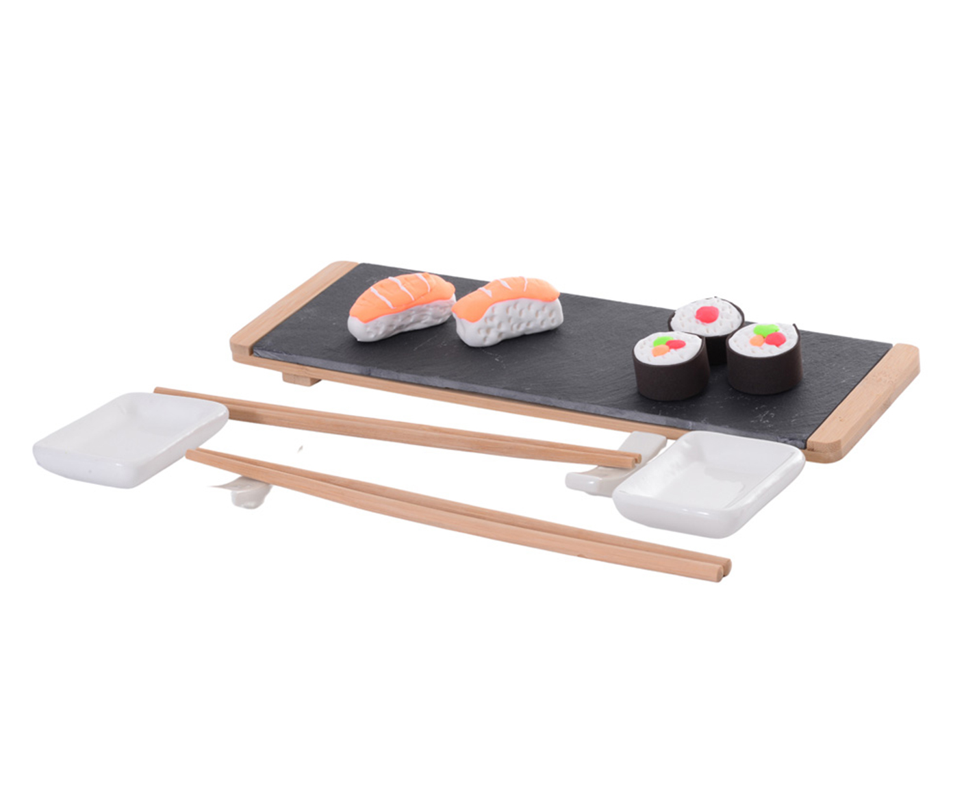 Jogo para Sushi Berlim image number 0