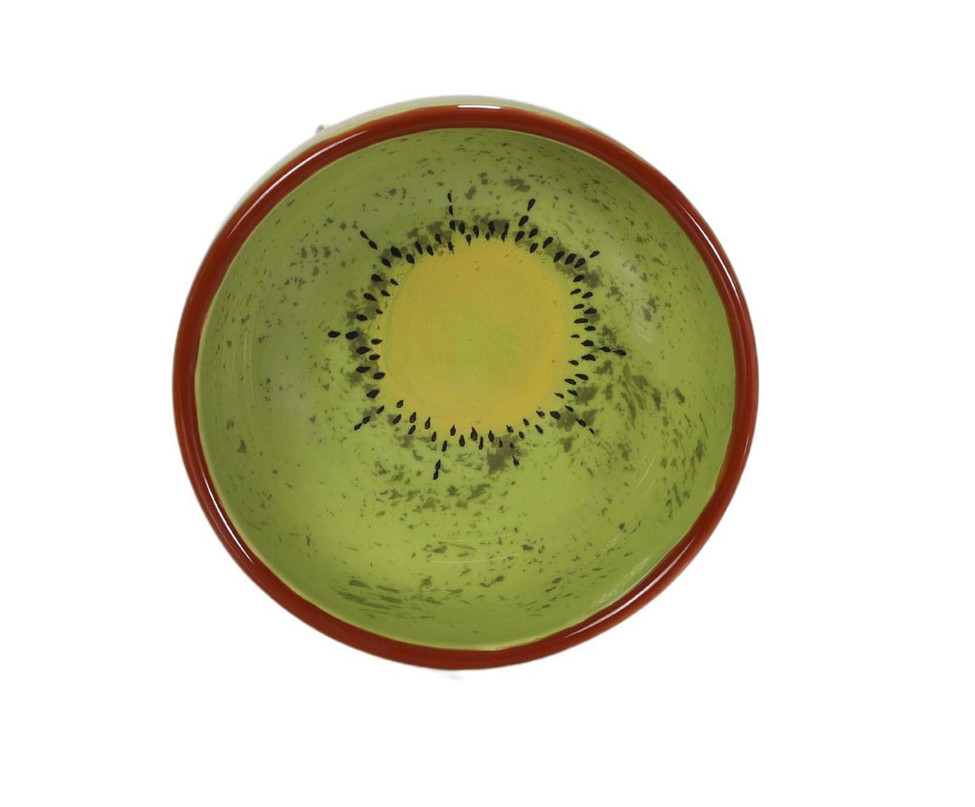 Bowl Pequeno Kiwi - image 1