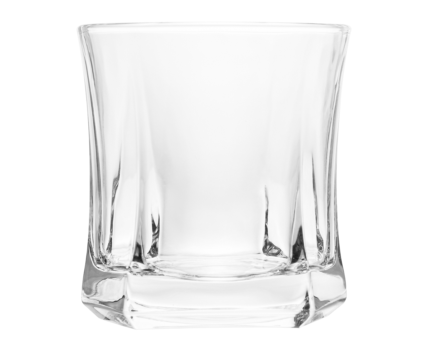 Copo para Whisky Sublime - image 1