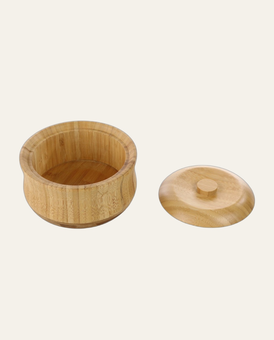 Bowl com Tampa Bamboo Keep image number 2