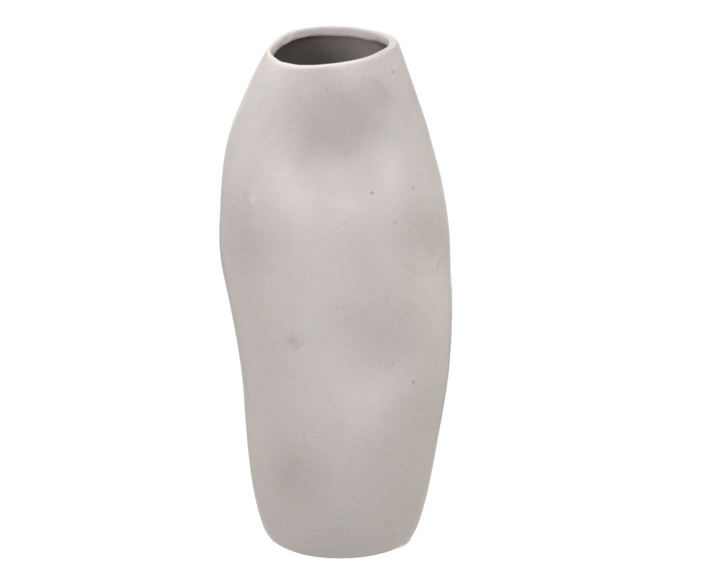 Vaso Decorativo Hyloih image number 0