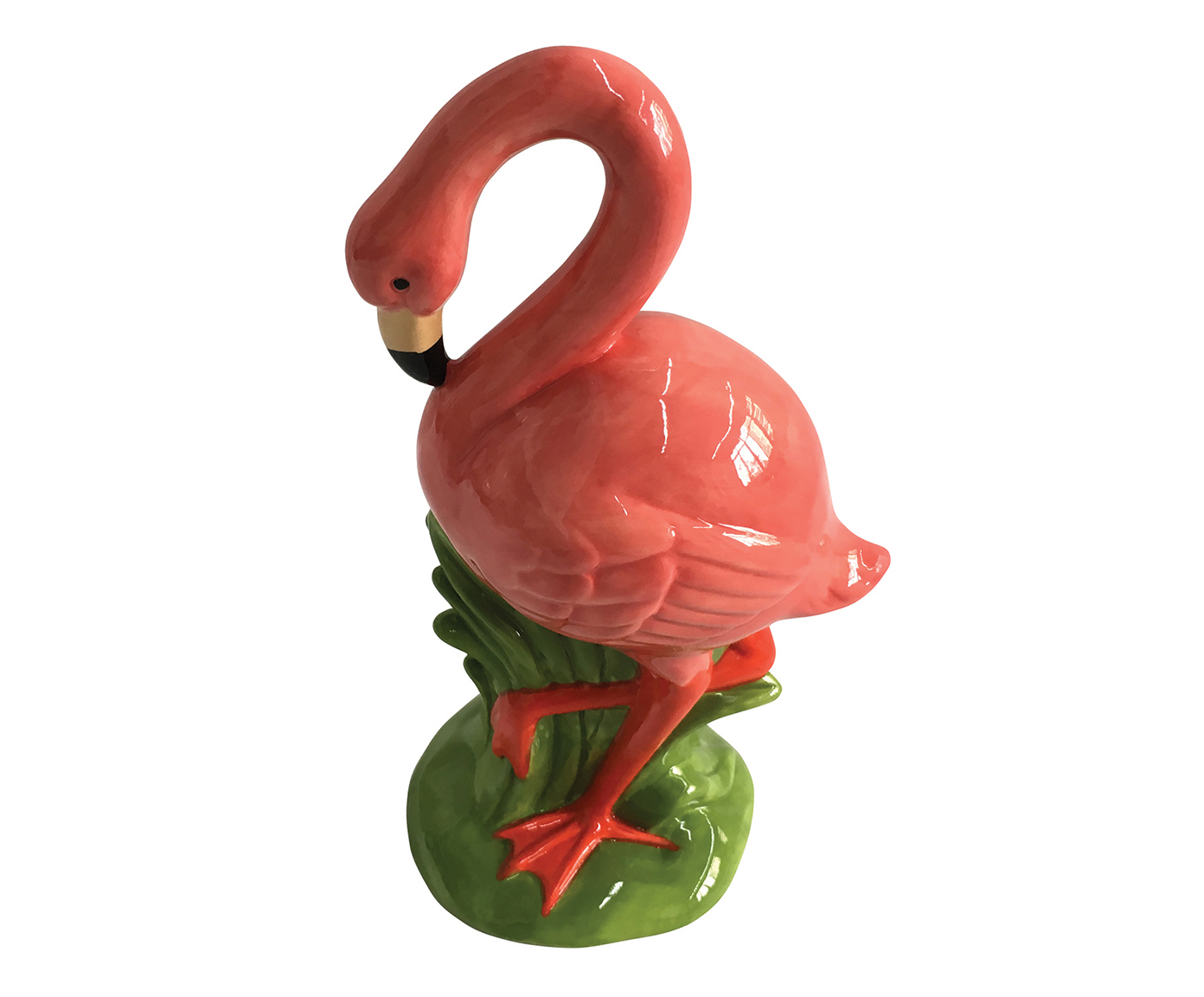 Adorno Flamingo image number 0