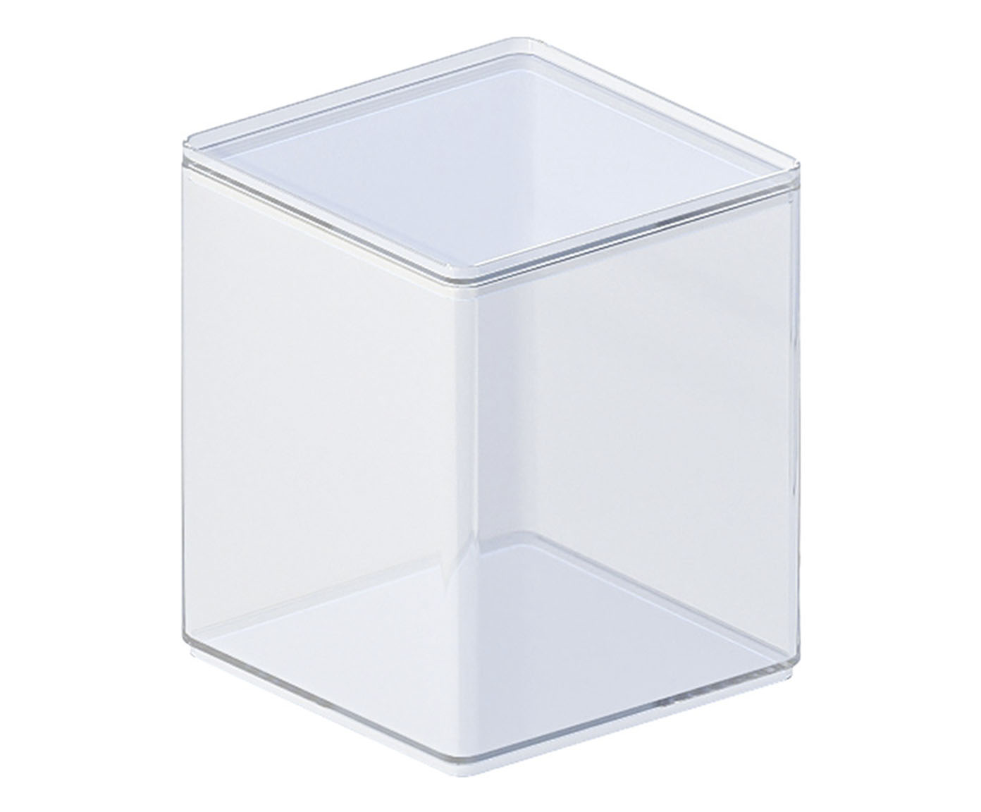 Caixa Organizadora Module Kaddy image number 0