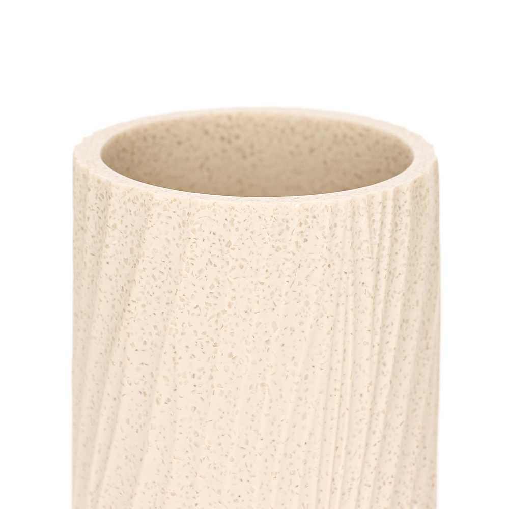 Copo Organizador Tuentitre Off White - image 1