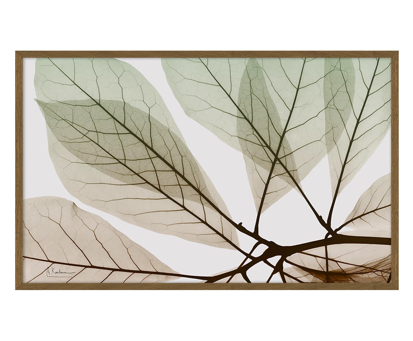 Quadro Artsy - image 0