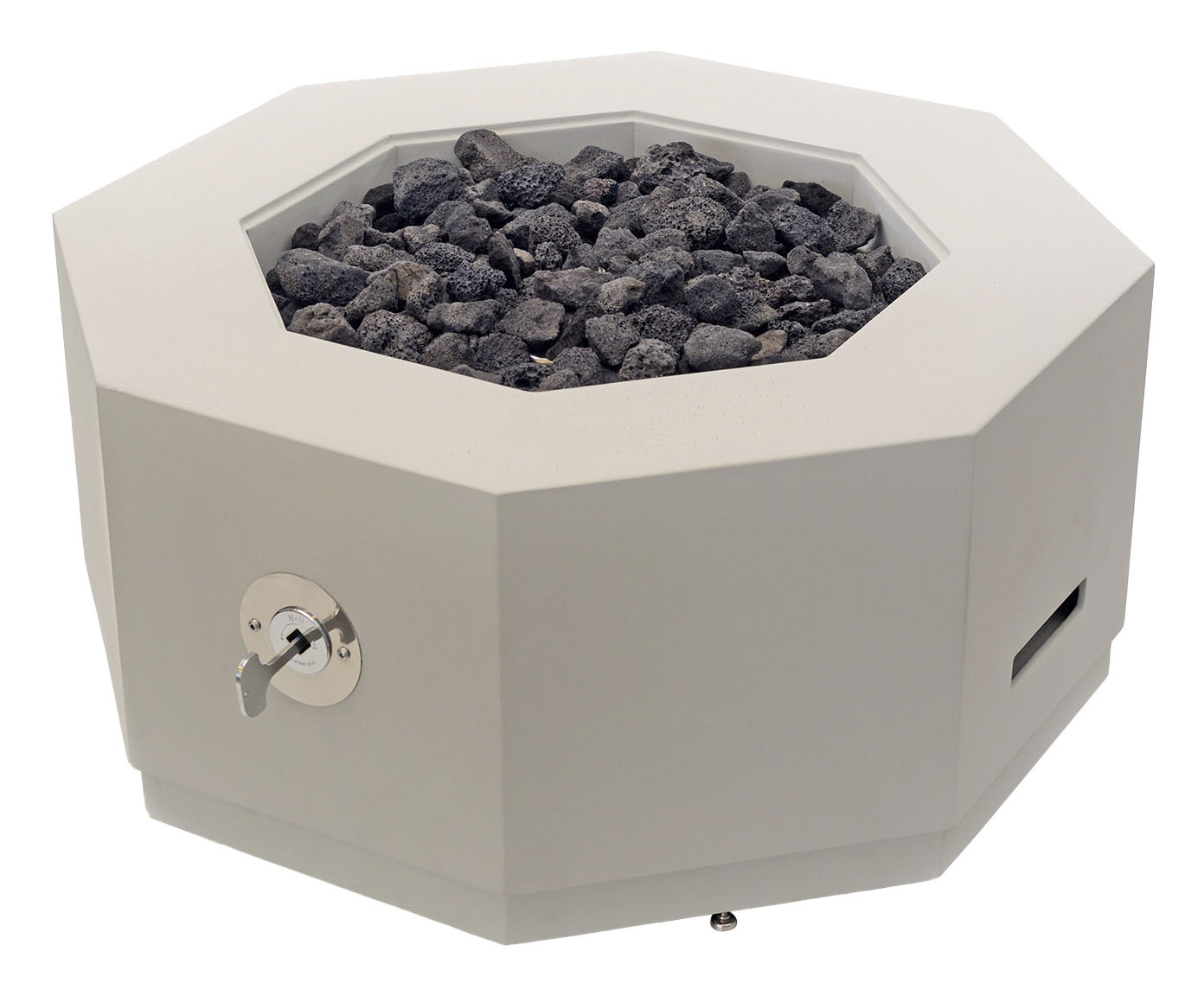 Lareira Fire Pit - image 1