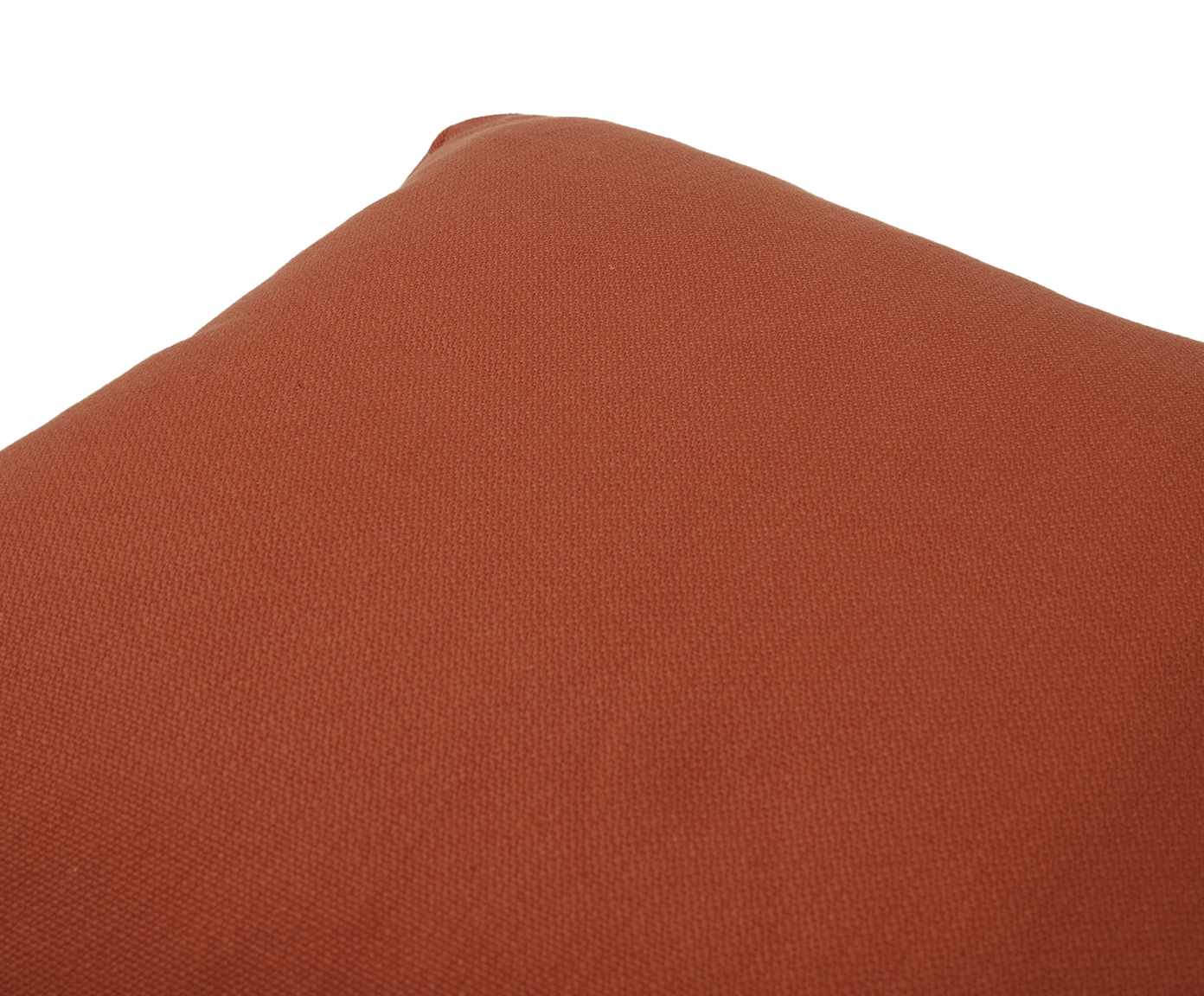 Capa de Almofada com Cordon&ecirc; Vermelho image number 3