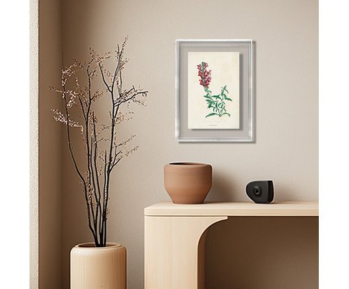Quadro Artimage Artsy Sereno image number 1