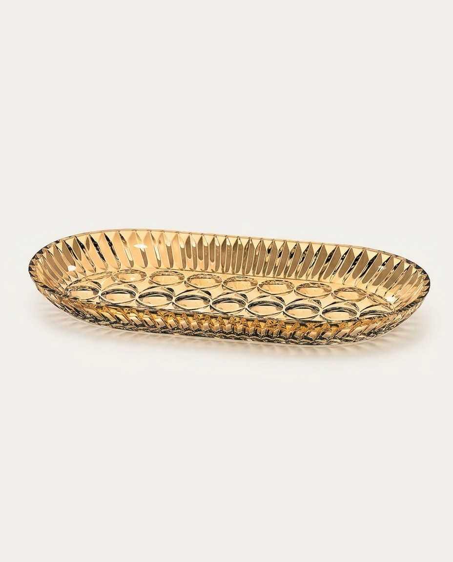 Travessa Angelica &Acirc;mbar - image 0