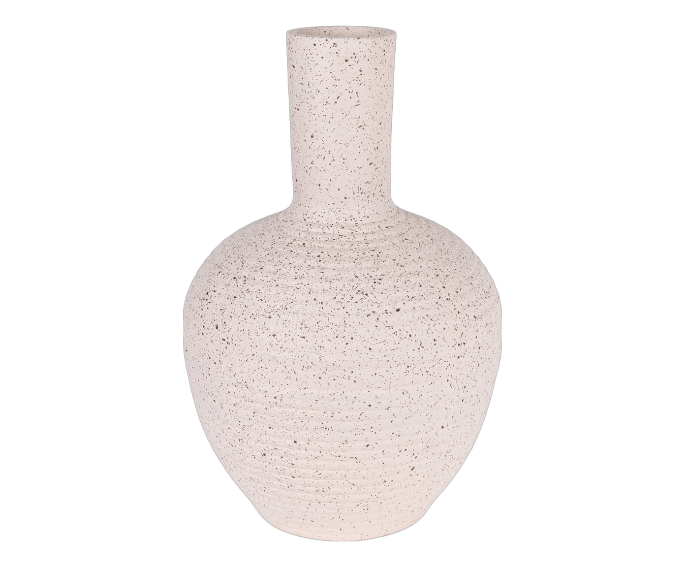 Vaso em Fibra de Vidro Tikunipa - image 0