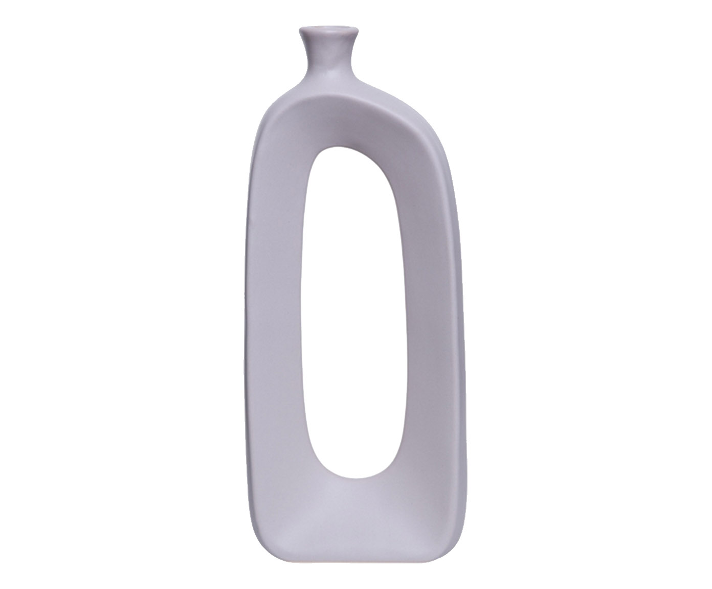 Vaso Loop Gelo image number 0