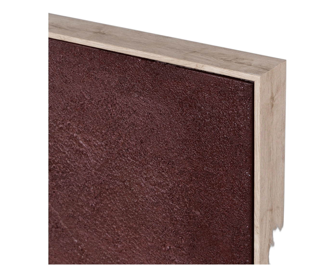 Quadro em Canvas Qupa - image 1