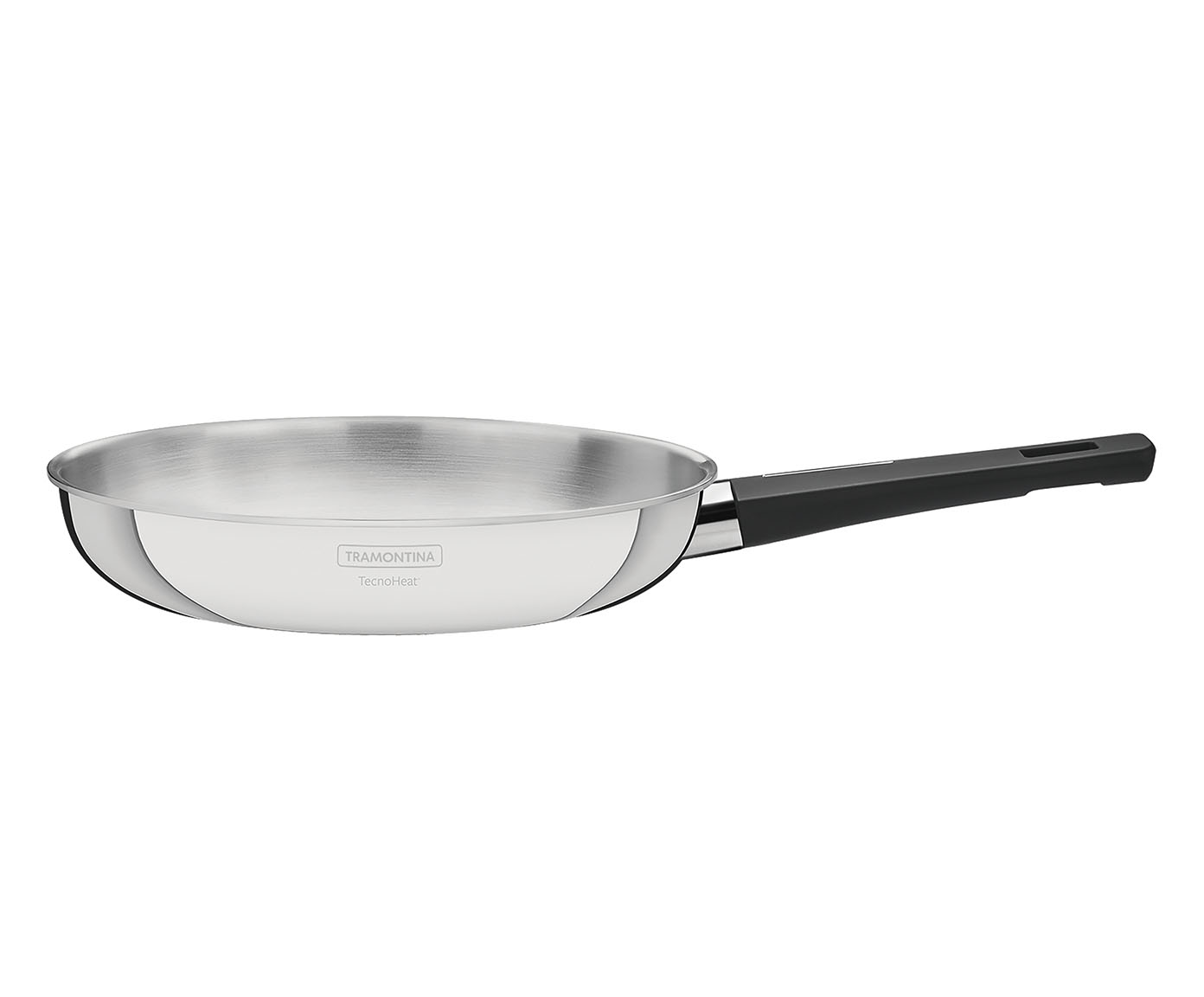 Frigideira Grano Baquelite image number 0