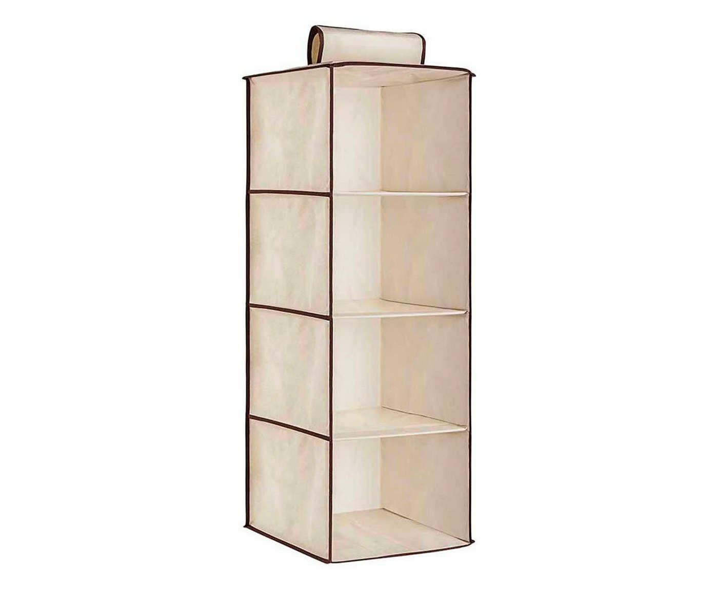 Organizador para Sapatos Away - image 0